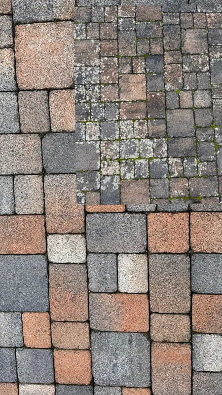 Professioneller Garten- & Landschaftsbau: Gartengestaltung, Pflasterarbeiten, Zaunbau, Baumfällarbeiten und mehr. Jetzt Angebot anfragen.