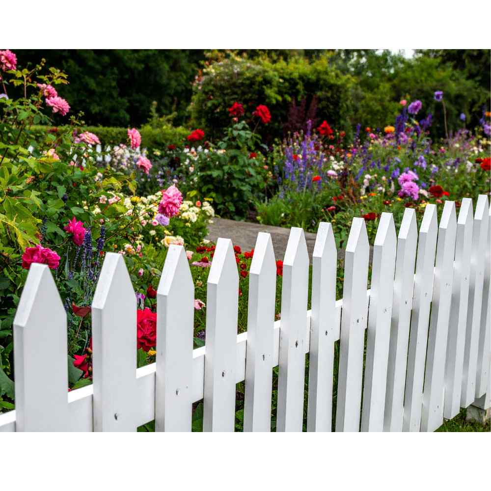 SH Garten & Landschaftsbau: Gartengestaltung, Pflasterarbeiten, Zaunbau, Baumfällarbeiten und mehr. Jetzt Angebot anfragen.