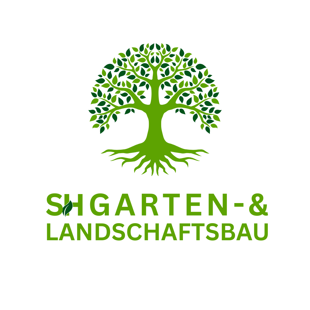 SH Garten & Landschaftsbau: Gartengestaltung, Pflasterarbeiten, Zaunbau, Baumfällarbeiten und mehr. Jetzt Angebot anfragen.